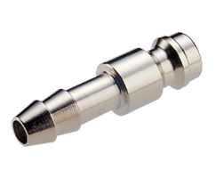 233130400 Fittings/Tubing Accessories