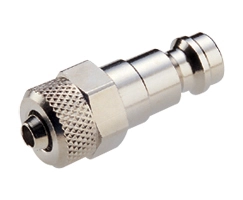 233160400 Fittings/Tubing Accessories