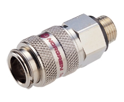233210018 Fittings/Tubing Accessories