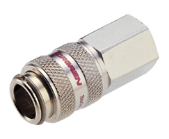 233220028 Fittings/Tubing Accessories