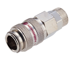 233260400 Fittings/Tubing Accessories