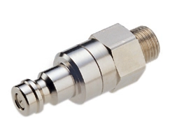 233310028 Fittings/Tubing Accessories