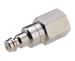 233320028 Fittings/Tubing Accessories