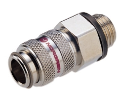233410028 Fittings/Tubing Accessories