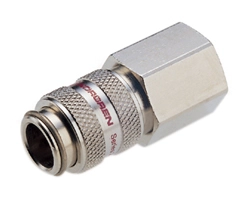 233420028 Fittings/Tubing Accessories