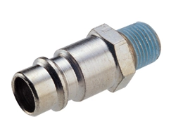 234110028 Fittings/Tubing Accessories
