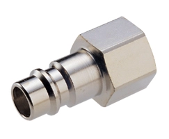 234120028 Fittings/Tubing Accessories