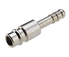 234131300 Fittings/Tubing Accessories