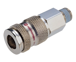 234210028 Fittings/Tubing Accessories