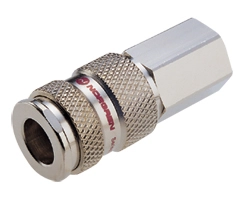 234220038 Fittings/Tubing Accessories