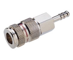 234230900 Fittings/Tubing Accessories