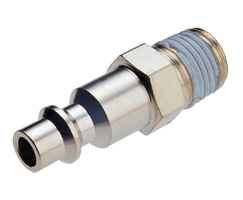 237110028 Fittings/Tubing Accessories