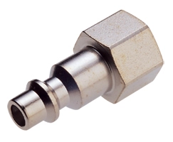 237120028 Fittings/Tubing Accessories