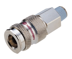 237210028 Fittings/Tubing Accessories