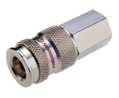 237220038 Fittings/Tubing Accessories