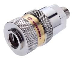 237610038 Fittings/Tubing Accessories