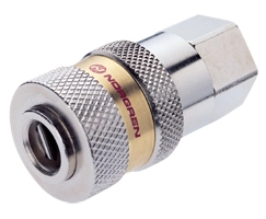 237620038 Fittings/Tubing Accessories