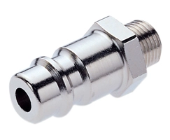 238110038 Fittings/Tubing Accessories