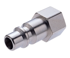 238120038 Fittings/Tubing Accessories