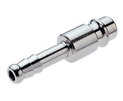 238131300 Fittings/Tubing Accessories