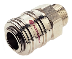 238210028 Fittings/Tubing Accessories