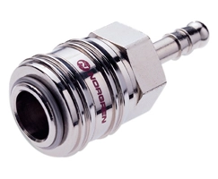 238231300 Fittings/Tubing Accessories
