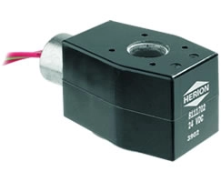 0000000382402400 Fittings/Tubing Accessories