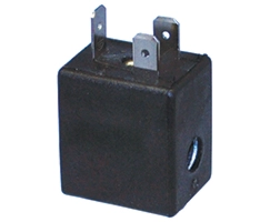 QM/48/13J/21 Fittings/Tubing Accessories