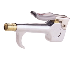 BG4000 Fittings/Tubing Accessories