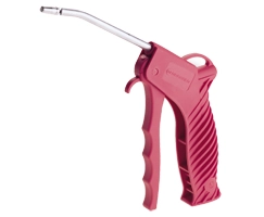 BG5000 Fittings/Tubing Accessories