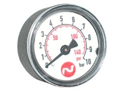 V70534-500 Fittings/Tubing Accessories