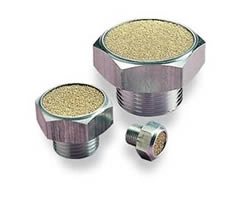 M/1511 Fittings/Tubing Accessories