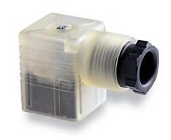M/P24120/2 Fittings/Tubing Accessories