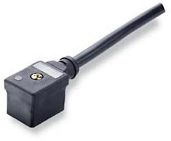 M/P43313/3 Fittings/Tubing Accessories