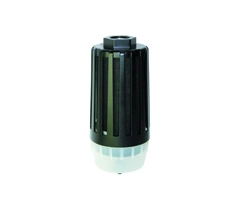 MQ008C Fittings/Tubing Accessories