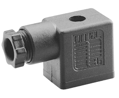 M/P15737 Fittings/Tubing Accessories