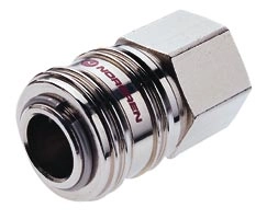 238220048 Fittings/Tubing Accessories