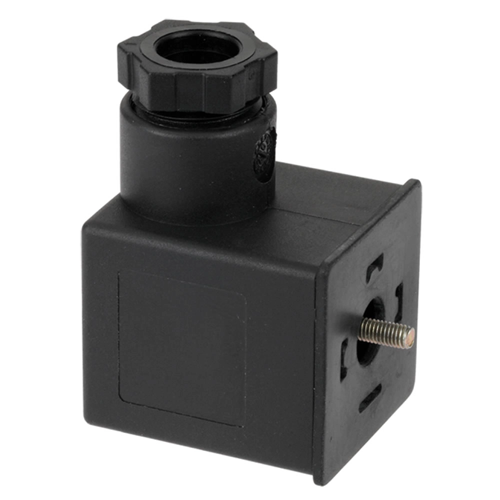 0570275000000000 Fittings/Tubing Accessories