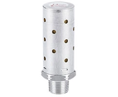 MB004B Fittings/Tubing Accessories