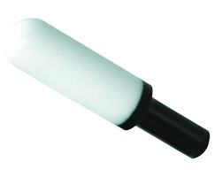 T45P0006 Fittings/Tubing Accessories