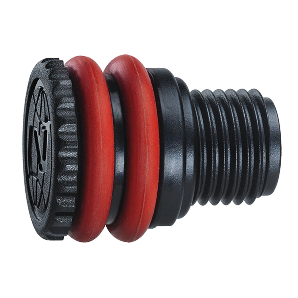 0613422000000000 Fittings/Tubing Accessories