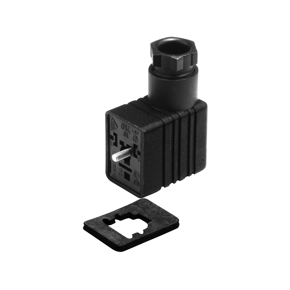 0680003000000000 Fittings/Tubing Accessories