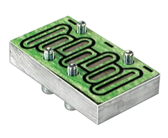 CQM/22253/3/23 Fittings/Tubing Accessories