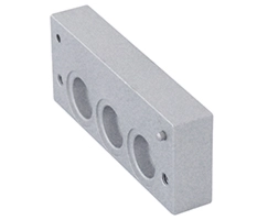 CQM/22152/3/29 Fittings/Tubing Accessories