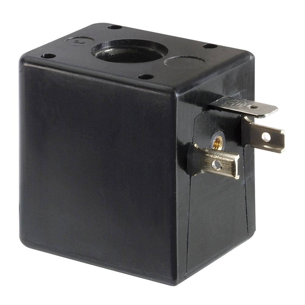 0000000024602400 Fittings/Tubing Accessories