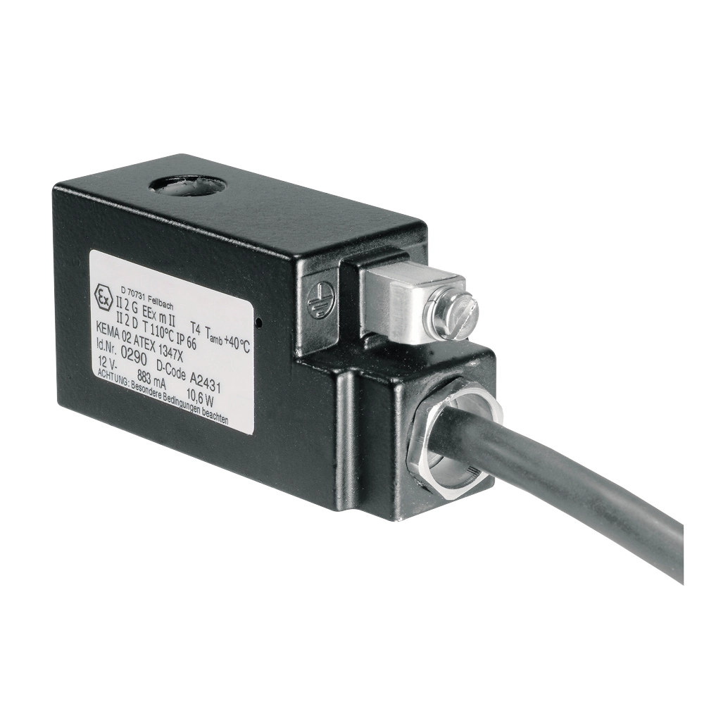 0000000029804800 Fittings/Tubing Accessories