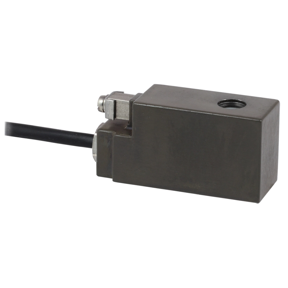 0000000029123050 Fittings/Tubing Accessories