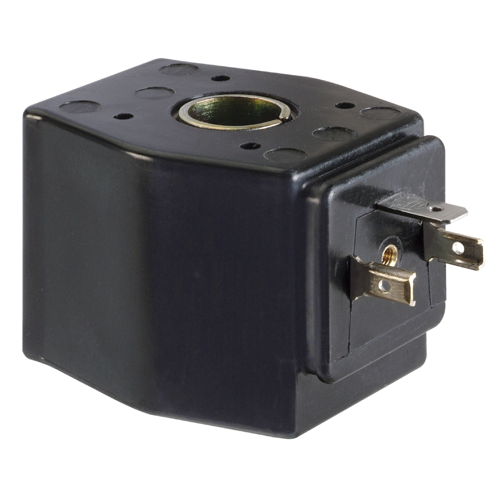0000000070002400 Fittings/Tubing Accessories