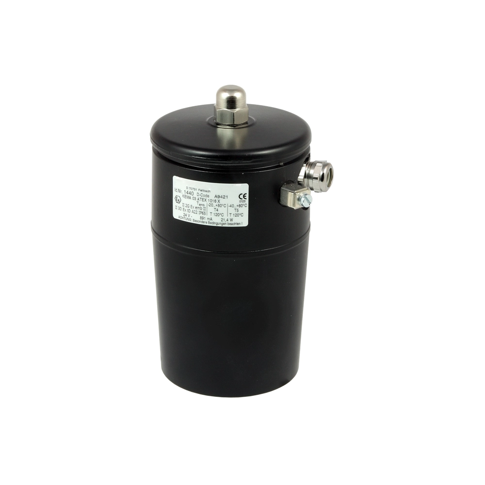0000000144011000 Fittings/Tubing Accessories