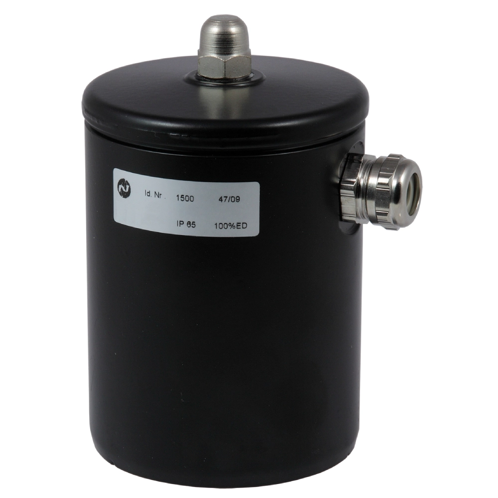 0000000150004800 Fittings/Tubing Accessories
